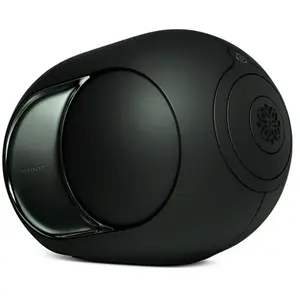 Enceintes connectées Devialet Phantom Ultimate 108 dB Deep Forest pas cher