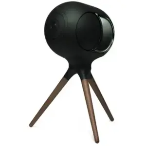 Comparateur de prix : Pied d'enceinte DEVIALET Treepod Phantom Ultimate Deep Forest