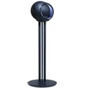 Devialet - Pied D'enceinte Tree Phantom Ultimate 98db Pulse Blue pas cher
