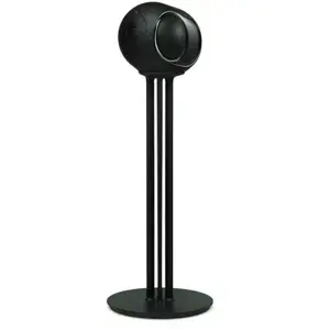 Comparateur de prix : Pied d'enceinte DEVIALET Tree Phantom Ultimate 98 dB Deep Forest