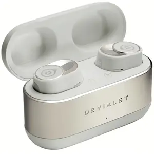 Comparateur de prix : Gemini II Light Pearl
