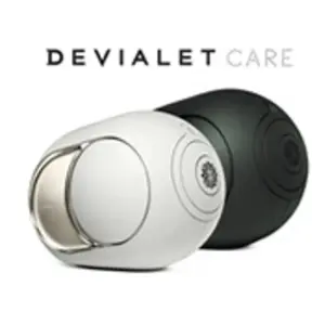 Enceinte sans fil Devialet Phantom Ultimate 108dB Care pas cher