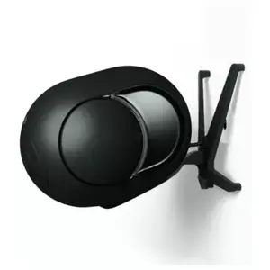 Comparateur de prix : Support mural Devialet Gecko Phantom Ultimate 108 dB Deep Forest