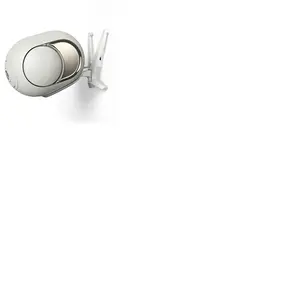 Comparateur de prix : Support mural Devialet Gecko Phantom Ultimate 108 dB Light Pearl