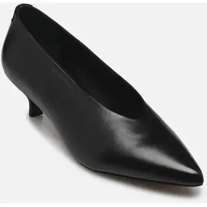Kelya Nappa par Anthology Paris Noir 41 FemmeVendu parsarenza