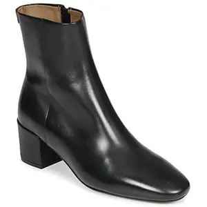 Bottines Anthology Paris  DEKA
