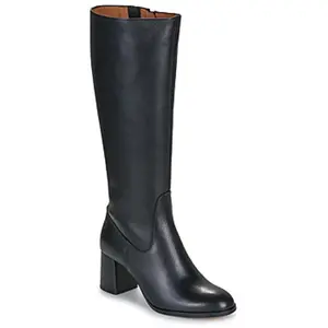 Bottes Anthology Paris  GEMMA