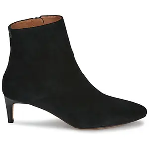 Bottines Anthology Paris  MARA