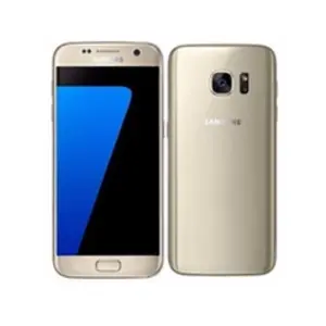 Samsung Galaxy S7 Edge G935F 32GB Or pas cher