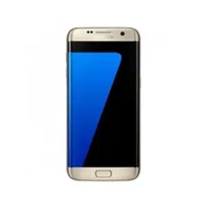 Samsung galaxy s7 edge g935f 32gb or pas cher