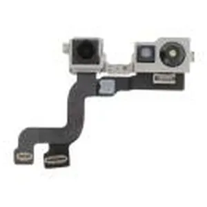 Caméra Avant Apple 14 Plus A2632 pas cher