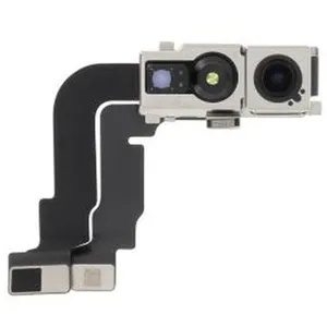 Caméra Avant Apple 15 Pro A2849 pas cher