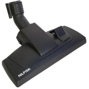 Nilfisk - brosse combinee extreme pour aspirateur advanceVendu parrakuten