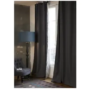 Doublure thermique hiver "Moondream" (135x240 cm - Argent) pas cher