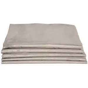 Moondream Doublure anti-ondes bande scratch bronze 130 x 220 (lxh)Vendu paramazon