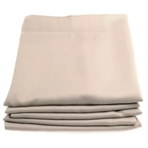 Moondream Rideau thermique occultant Beige Coquille 140x300 pas cher