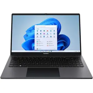 Ordinateur portable THOMSON N15I512-16GR512 pas cher