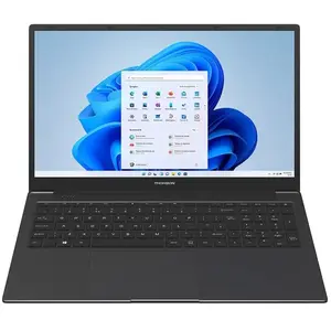 Pc Portable 17,3 Thomson N17i312-16bk512 - I3/16go/512go" pas cher