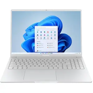 Pc Portable Thomson 16''neox16r716sl512-r7/16/512go pas cher