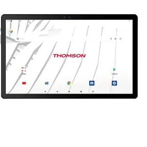 Tablette Thomson Teo 13 Fhd 4/64go/4g pas cher