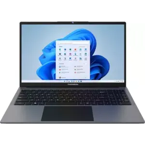 Thomson - Ordinateur Portable  N15r53-8sl256 15,6" Amd Ryzen 5 3500u 8...
