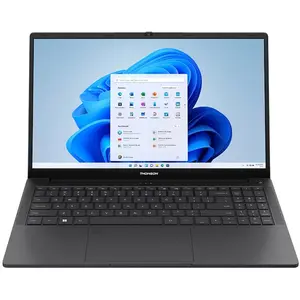 Pc Portable Thomson 15''n15r33-16bk256-amd Ryzen 3/16go/256goVendu parelectro-depot