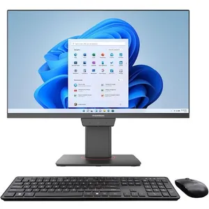 Ordinateur tout-en-un THOMSON A24I51316BK512C pas cher