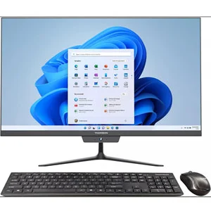 Ordinateur tout-en-un THOMSON A27I51216BK512C pas cher