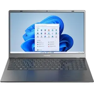 Thomson PC portable Notebook NEO15 15 6 FHD Intel Core i71165G7 RAM : 8Go StockageVendu parcarrefour