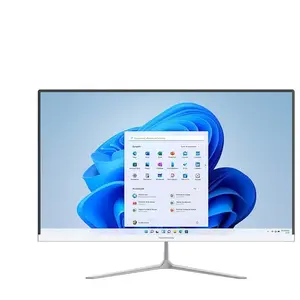 Comparateur de prix : All-in-one Thomson 24"