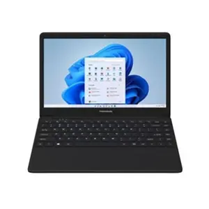PC Portable Ultrabook - 14.1'' HD - Intel Core i3-10110U - RAM 16Go - ...