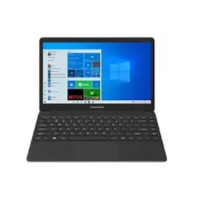 Thomson Ordinateur portable 14.1 Classic NB IntelCore i3 10110U 8Gb 256Gb pas cher
