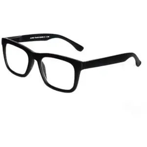 Farmamoda Lunettes K16 Black +3.00 1utVendu pardocmorris