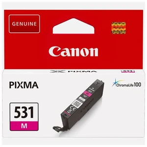 Canon MAGENTA TS8750 S/BL pas cher