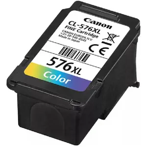 Cartouche d'encre Canon PG-576 XL Noir pas cher