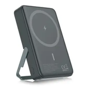 Neoxeo MS 1000 mAh Noir pas cher
