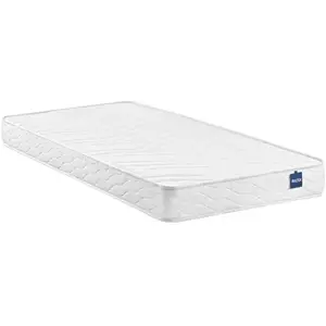 BULTEX Vital Junior 0920 VITALJUNIOR-0920 pas cher