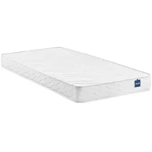 BULTEX Vital Junior 0820 VITALJUNIOR-0820 pas cher