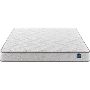 Matelas Mousse 140x190 cm BULTEX ELECTRON pas cher