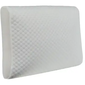 Comparateur de prix : Oreiller Soft Touch Bultex
