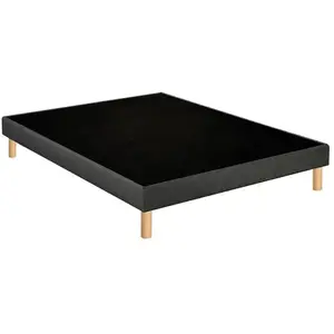 Comparateur de prix : MERINOS Unic M 1220 UNIC-1220-MER