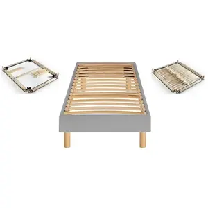 Comparateur de prix : MERINOS Self Kit chine gris clair 0920 SELFKIT-0920-GRCLA