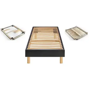Comparateur de prix : MERINOS Self Kit velours nuit 0920 SELFKIT-0920-VNUIT