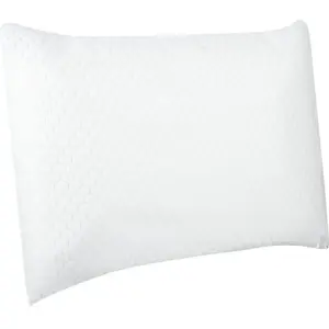 Oreiller Epeda Idylle confort moelleux 40x60 pas cher