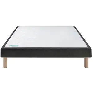 Comparateur de prix : MERINOS Petit Dormeur velours nuit 0819 PETITDORM-0819-VNUI