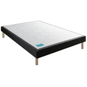 Comparateur de prix : MERINOS Petit Dormeur velours nuit 0919 PETITDORM-0919-VNUI