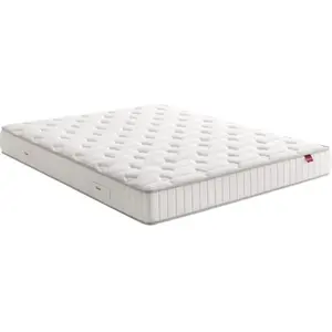 Epeda Matelas Epéda RESONANCE 160x200. pas cher