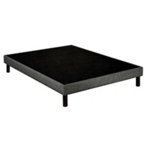 Sommier Epeda Unic 100x200 pas cher