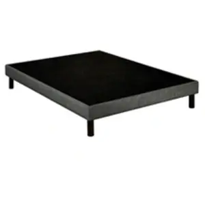 Sommier Epeda Unic 120x190 pas cher