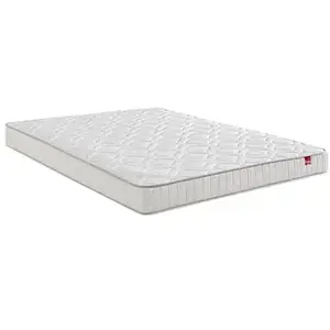 Epeda AMBIANCE 140x190 pas cher
